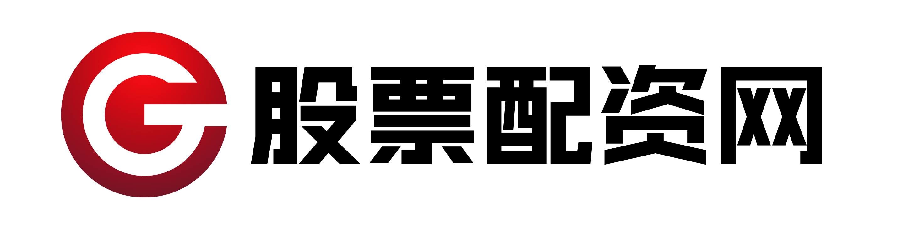 财汇盈配资