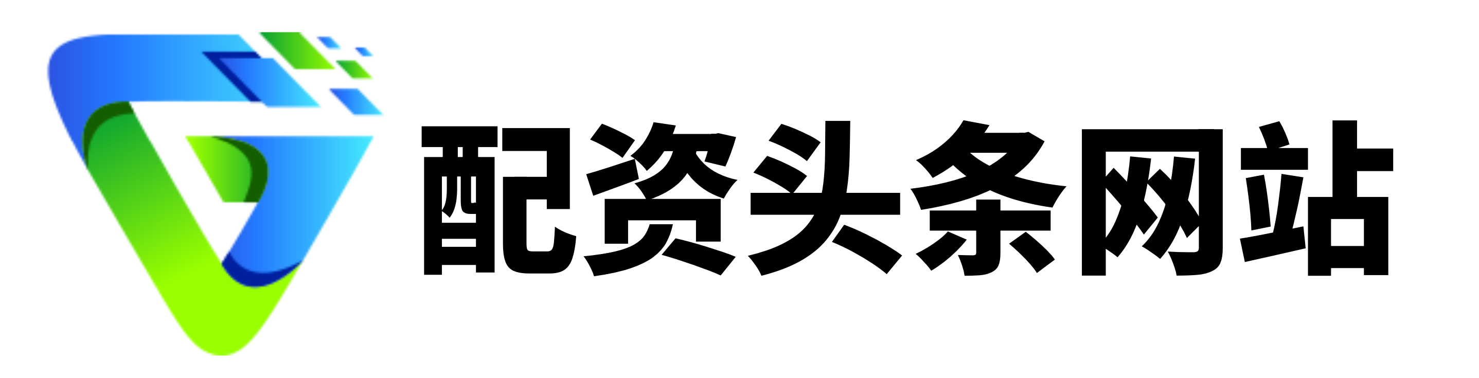 财汇盈配资