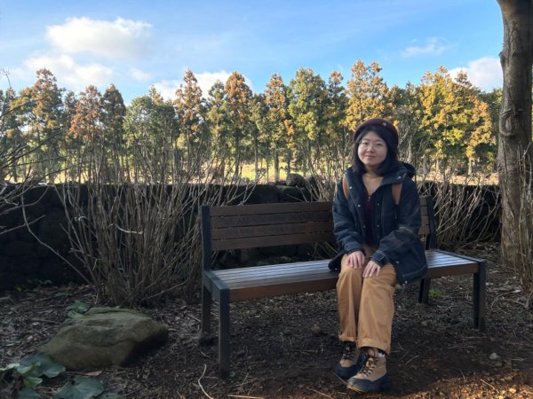 金控配资 美国对从委内瑞拉购油国家加征关税或令供应趋紧，国际油价连涨三天