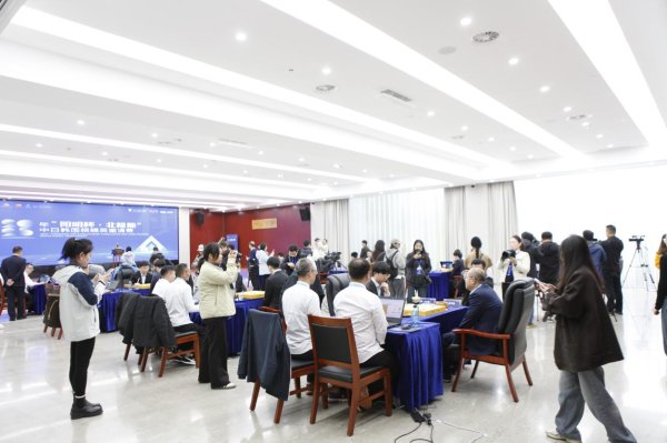 衡牛所 阳明杯邀请赛首轮日本全军覆没，韩国仅剩朴廷桓支撑门面